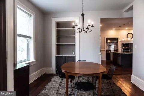 Dining - 317 E Derry Rd, Hershey, PA 17033 photo 1 of 2