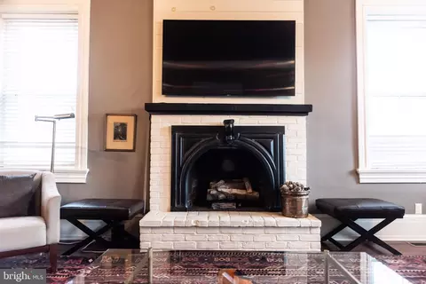 Other - 317 E Derry Rd, Hershey, PA 17033 photo 4 of 14