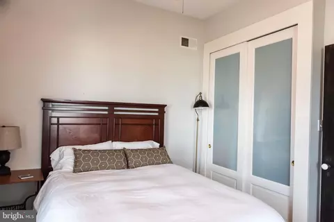 Bedroom - 317 E Derry Rd, Hershey, PA 17033 photo 6 of 7