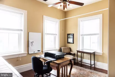 Other - 317 E Derry Rd, Hershey, PA 17033 photo 11 of 14