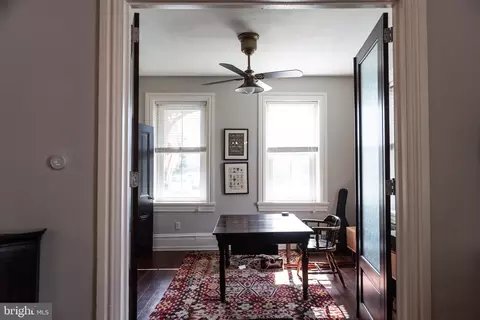 Entry Way - 317 E Derry Rd, Hershey, PA 17033 photo 1 of 7