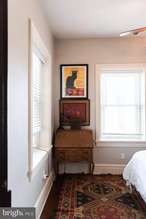 Bedroom - 317 E Derry Rd, Hershey, PA 17033 photo 7 of 7