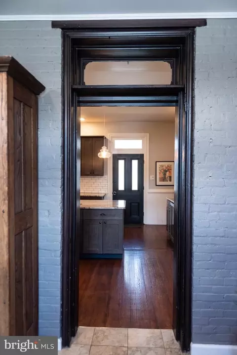 Entry Way - 317 E Derry Rd, Hershey, PA 17033 photo 5 of 7