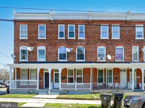 427 S 17th St, Harrisburg, PA 17104