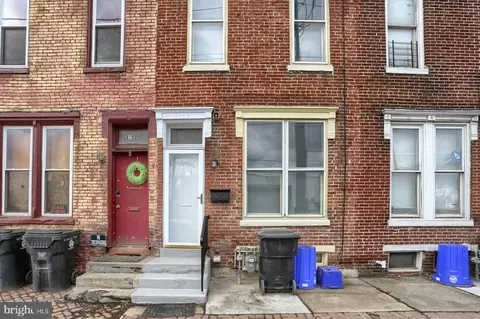 2154 N 7th St, Harrisburg, PA 17110