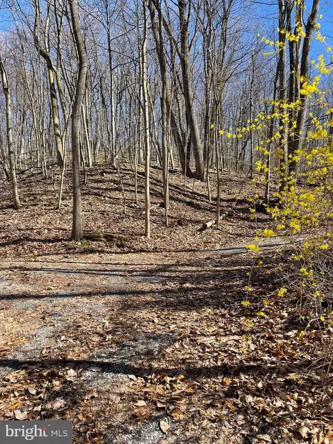 Sand Hill, Hershey, PA 17033