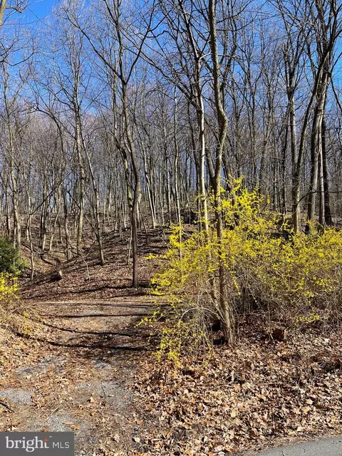 Sand Hill, Hershey, PA 17033 photo 3