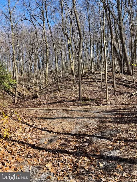 Sand Hill, Hershey, PA 17033 photo 2