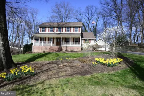 510 Stoner Dr, Middletown, PA 17057