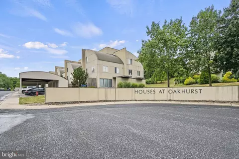 104 Blue Ridge Cir, Harrisburg, PA 17110