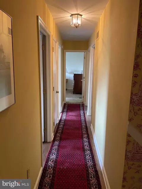 Entry Way - 1044 Beech Ave, Hershey, PA 17033 photo 3 of 3
