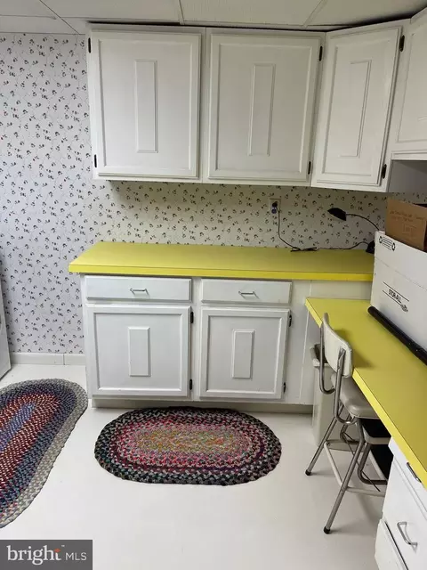 Other - 1044 Beech Ave, Hershey, PA 17033 photo 9 of 11