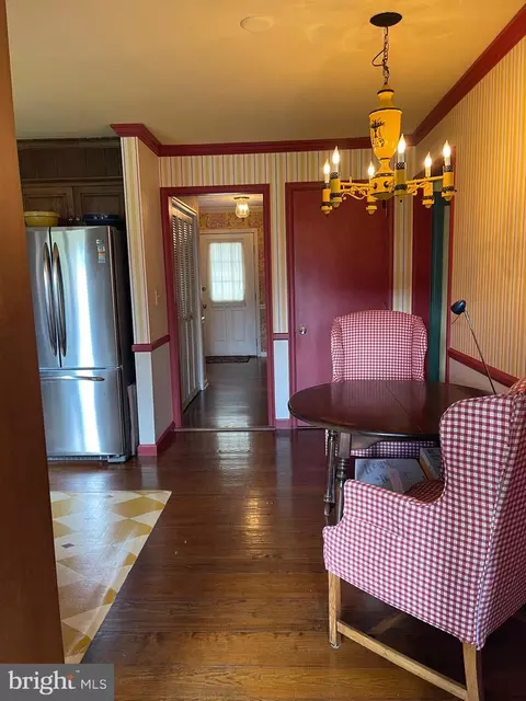 Other - 1044 Beech Ave, Hershey, PA 17033 photo 3 of 11