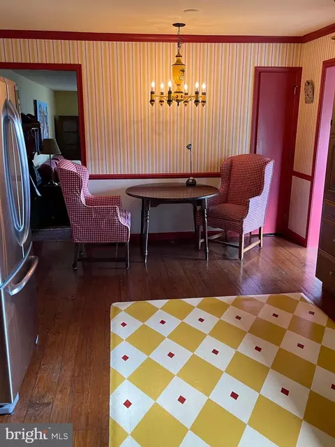 Other - 1044 Beech Ave, Hershey, PA 17033 photo 2 of 11
