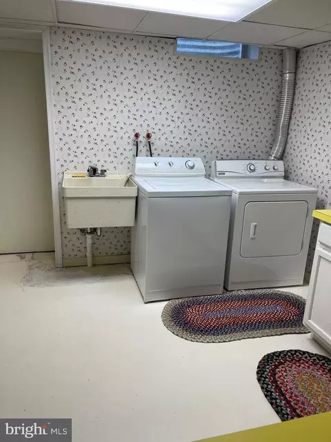 Other - 1044 Beech Ave, Hershey, PA 17033 photo 8 of 11