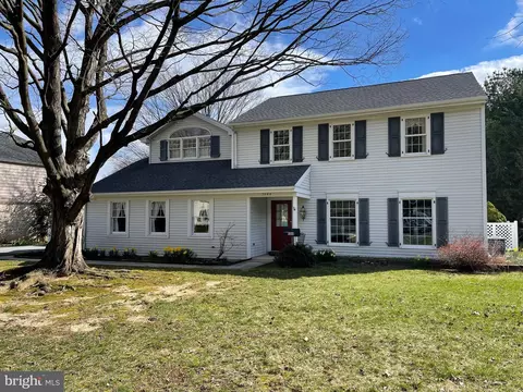1044 Beech Ave, Hershey, PA 17033