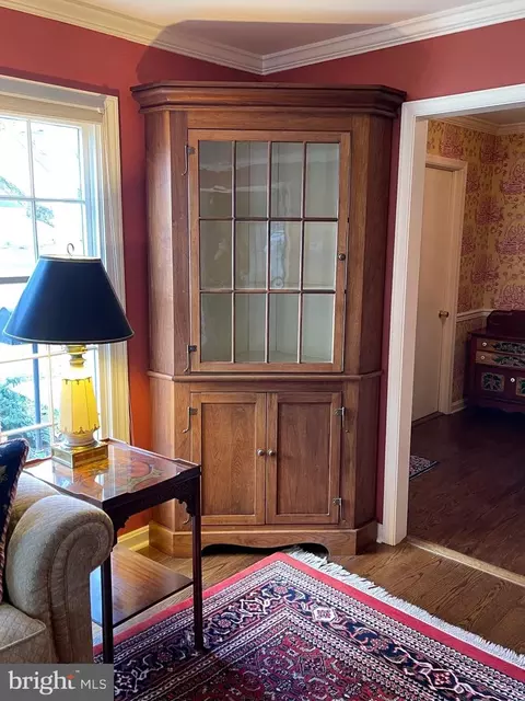 Other - 1044 Beech Ave, Hershey, PA 17033 photo 1 of 11