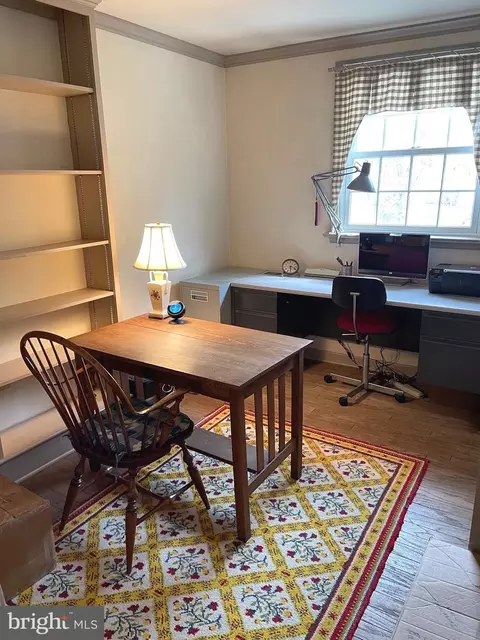 Other - 1044 Beech Ave, Hershey, PA 17033 photo 5 of 11
