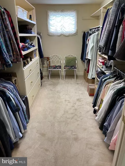 Other - 1044 Beech Ave, Hershey, PA 17033 photo 4 of 11