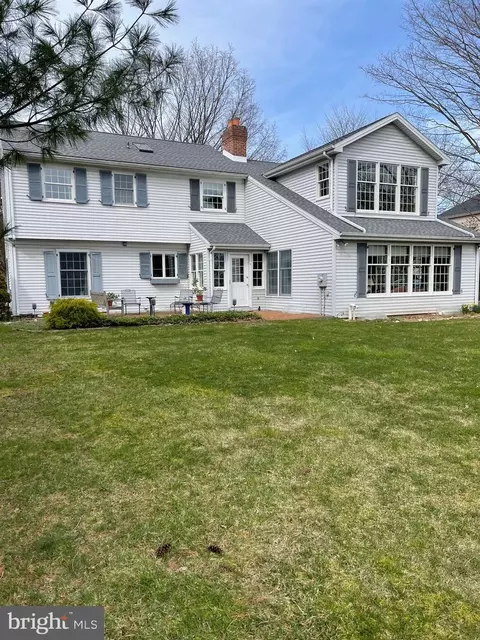 Other - 1044 Beech Ave, Hershey, PA 17033 photo 11 of 11