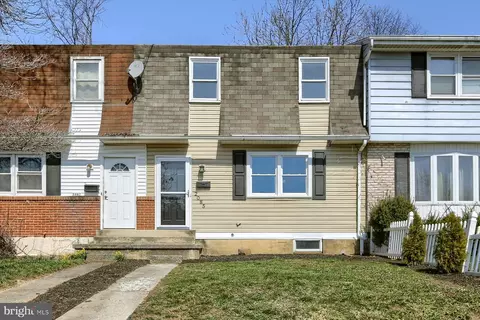 2085 Market Street Ext, Middletown, PA 17057