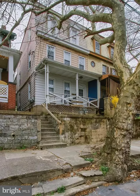 311 S 2nd St, Steelton, PA 17113