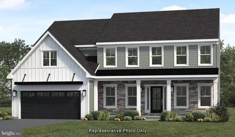 5118 Pamela Rd, Harrisburg, PA 17112