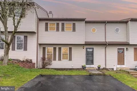 2718 Buxton Rd, Harrisburg, PA 17110