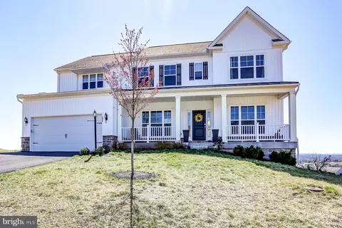 624 Royal Ter, Harrisburg, PA 17112