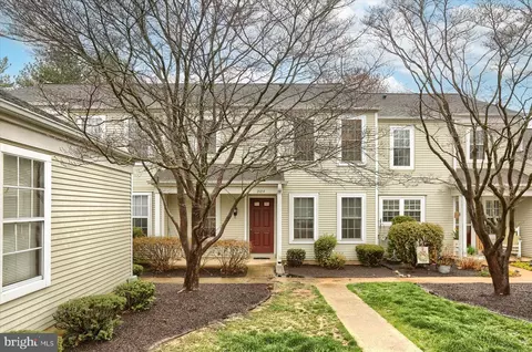 2184 Wexford Rd, Palmyra, PA 17078