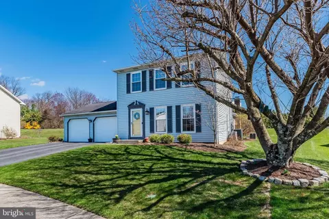 611 Lancaster Ave, Harrisburg, PA 17112