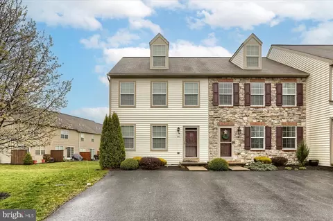 141 Radle Rd, Harrisburg, PA 17112