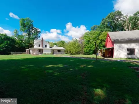 145 Richardson Rd, Middletown, PA 17057