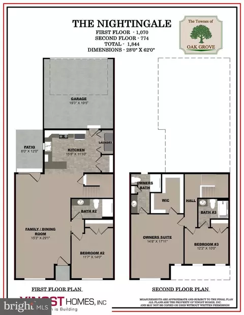 7205 White Oak Blvd, Harrisburg, PA 17112