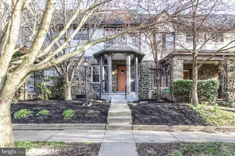 409 Wiconisco St, Harrisburg, PA 17110