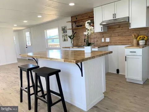 46 Rose Ave, Middletown, PA 17057