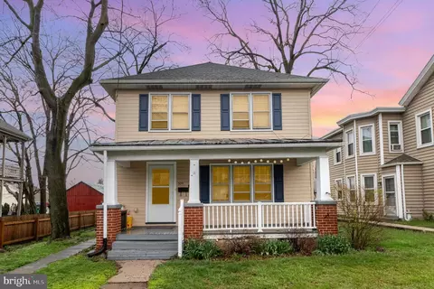325 E Derry Rd, Hershey, PA 17033 photo 1