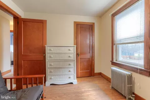 Other - 364 E Derry Rd, Hershey, PA 17033 photo 1 of 1