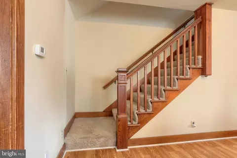 Entry Way - 364 E Derry Rd, Hershey, PA 17033 photo 1 of 1