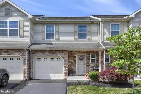 173 Mapleton Dr, Harrisburg, PA 17112