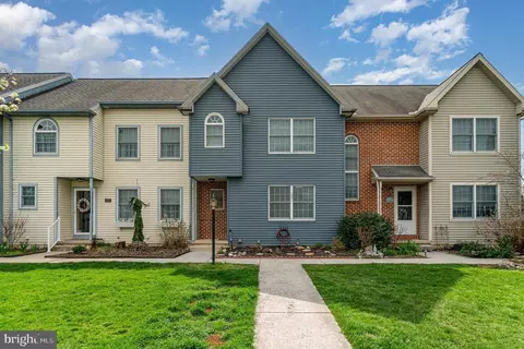 1903 Deer Path Rd, Harrisburg, PA 17110