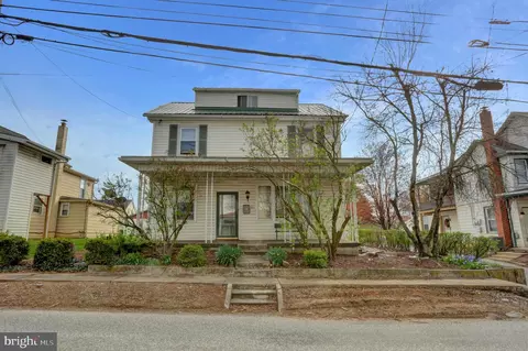 30 Hockersville Rd, Hershey, PA 17033