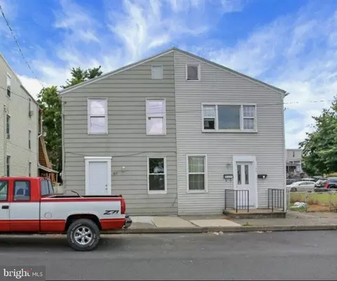 120 Wilson St, Middletown, PA 17057