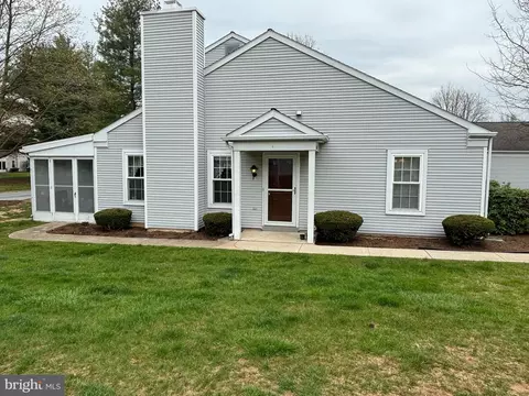 1955 Wexford Rd, Palmyra, PA 17078
