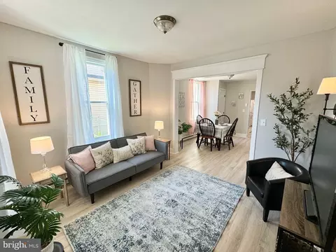 230 Rife St, Middletown, PA 17057