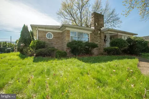 922 S 16th St, Harrisburg, PA 17104