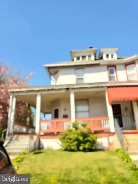 2543 S 2nd St, Steelton, PA 17113