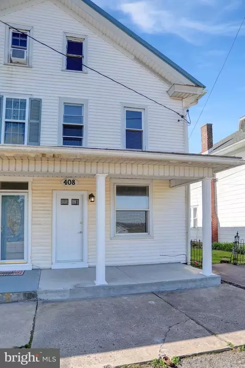 408 Market St, Gratz, PA 17030