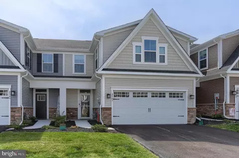 2347 Caroline Ln, Harrisburg, PA 17110