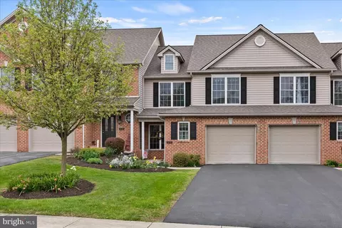 474 Quiggley Cir, Harrisburg, PA 17112
